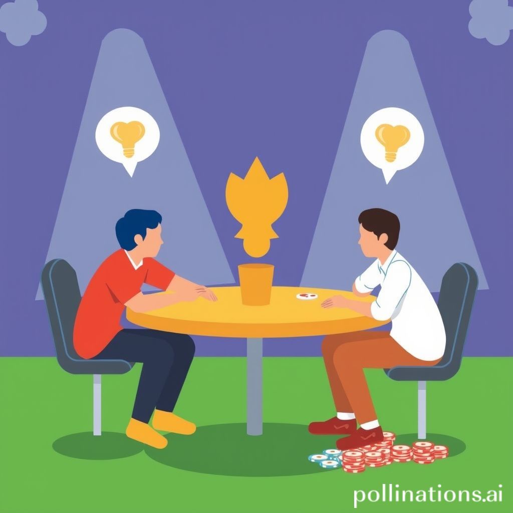 Memahami RTP Panen123: Panduan Untuk Pemain Baru